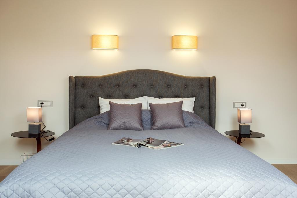 #Stayhere - Spacious 2Bdr Two Floor I Heart Of Old Town Wilno Zewnętrze zdjęcie