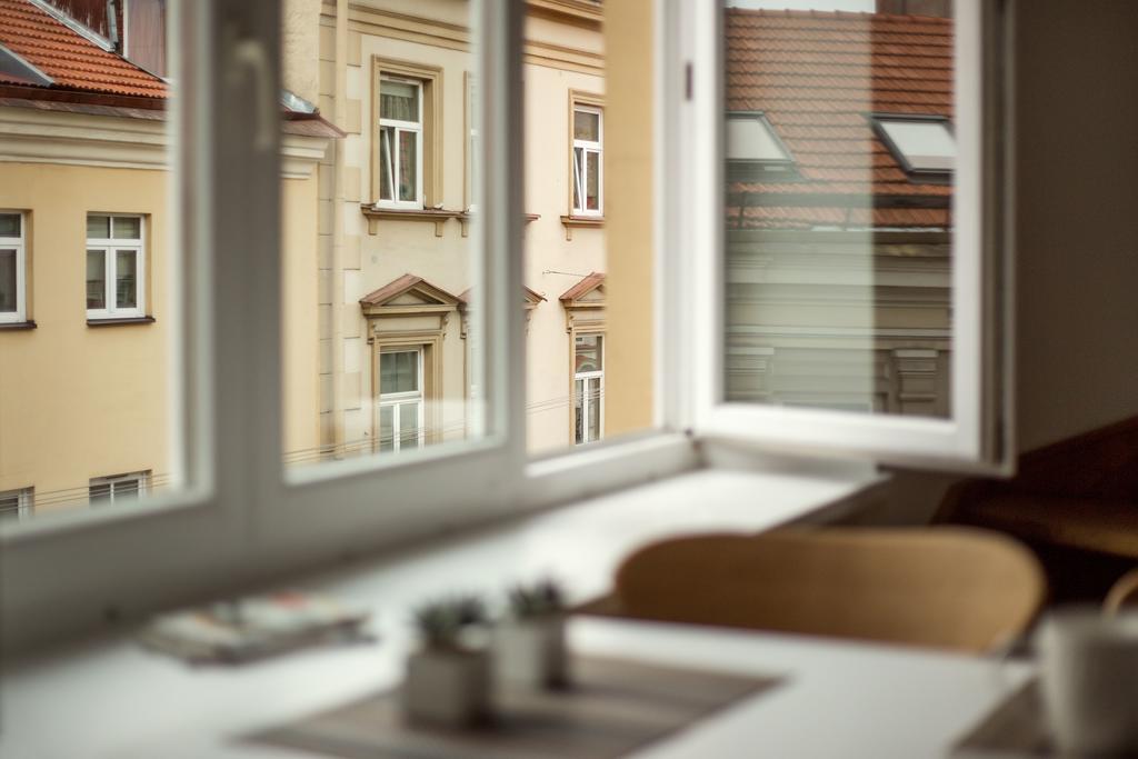 #Stayhere - Spacious 2Bdr Two Floor I Heart Of Old Town Wilno Zewnętrze zdjęcie