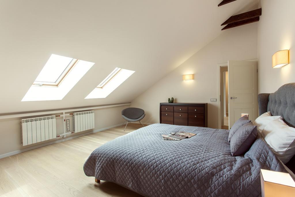 #Stayhere - Spacious 2Bdr Two Floor I Heart Of Old Town Wilno Zewnętrze zdjęcie