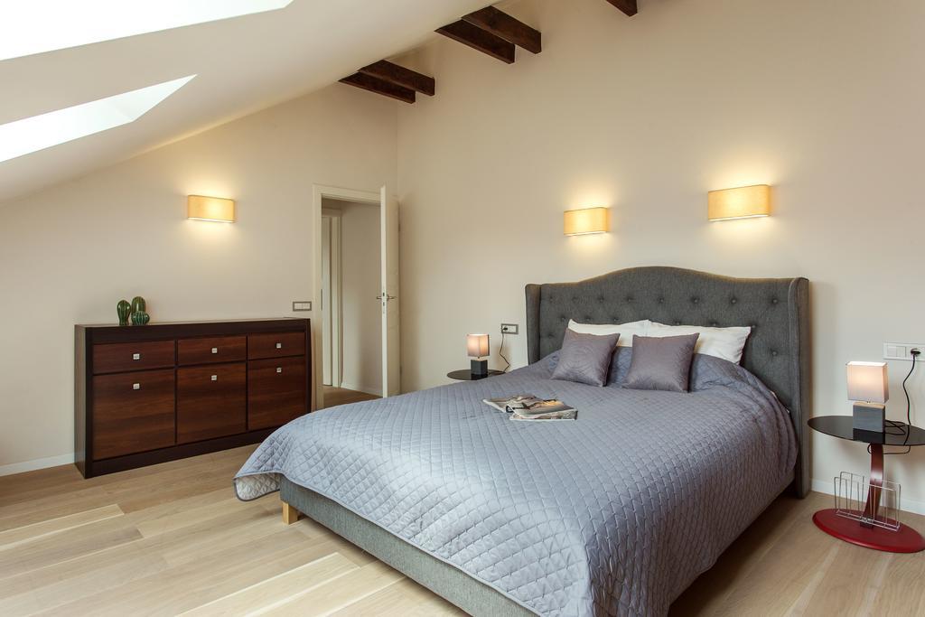 #Stayhere - Spacious 2Bdr Two Floor I Heart Of Old Town Wilno Zewnętrze zdjęcie