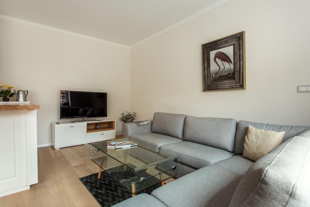 #Stayhere - Spacious 2Bdr Two Floor I Heart Of Old Town Wilno Zewnętrze zdjęcie