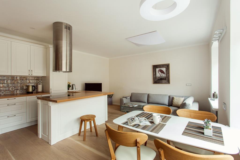 #Stayhere - Spacious 2Bdr Two Floor I Heart Of Old Town Wilno Zewnętrze zdjęcie