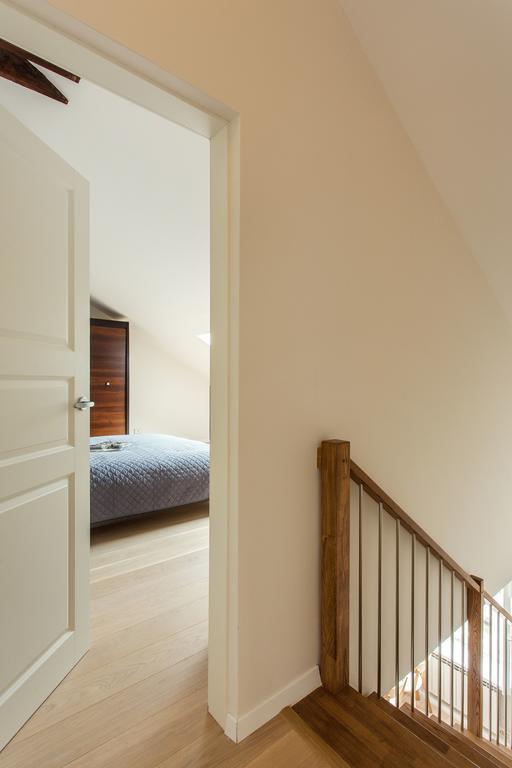 #Stayhere - Spacious 2Bdr Two Floor I Heart Of Old Town Wilno Zewnętrze zdjęcie
