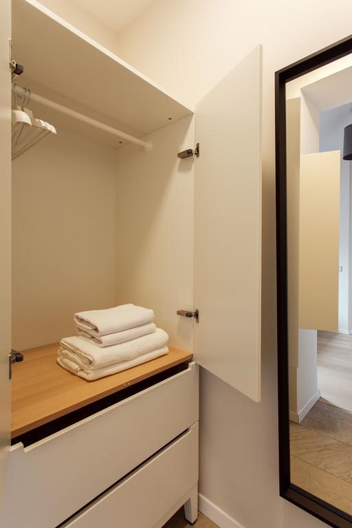 #Stayhere - Spacious 2Bdr Two Floor I Heart Of Old Town Wilno Zewnętrze zdjęcie