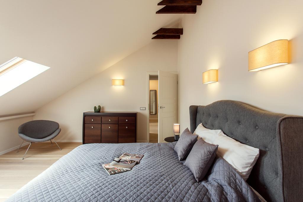 #Stayhere - Spacious 2Bdr Two Floor I Heart Of Old Town Wilno Zewnętrze zdjęcie