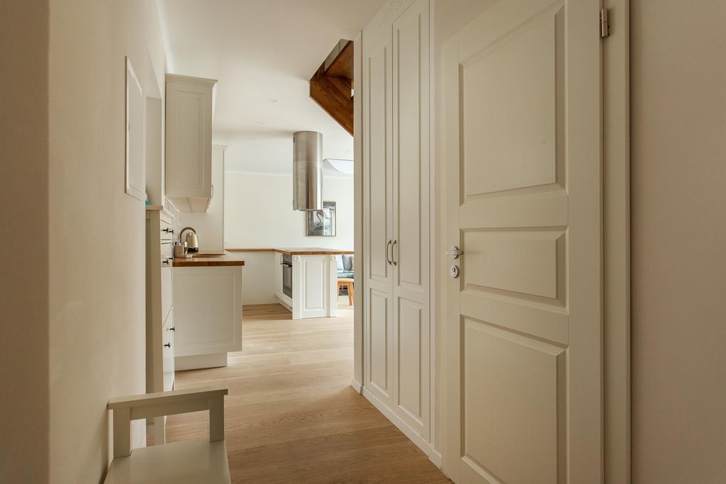 #Stayhere - Spacious 2Bdr Two Floor I Heart Of Old Town Wilno Zewnętrze zdjęcie