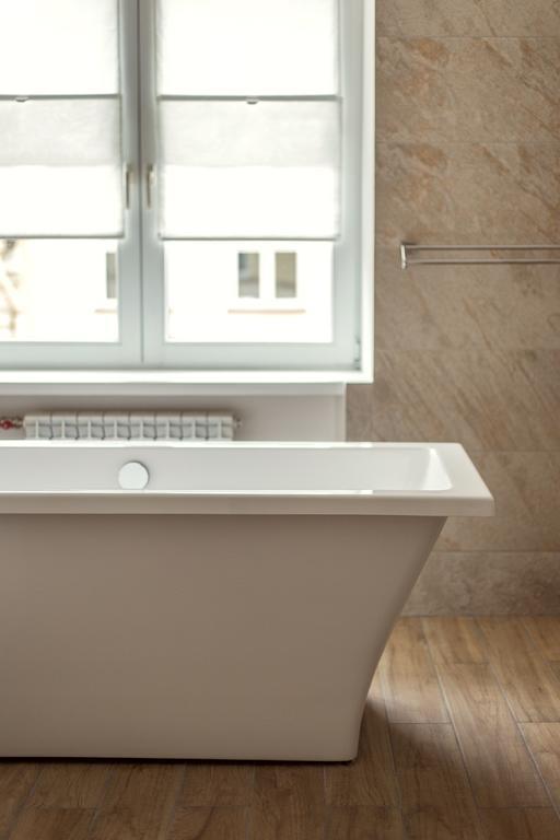 #Stayhere - Spacious 2Bdr Two Floor I Heart Of Old Town Wilno Zewnętrze zdjęcie