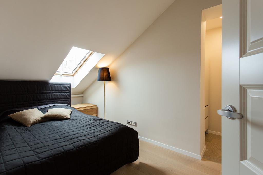 #Stayhere - Spacious 2Bdr Two Floor I Heart Of Old Town Wilno Zewnętrze zdjęcie
