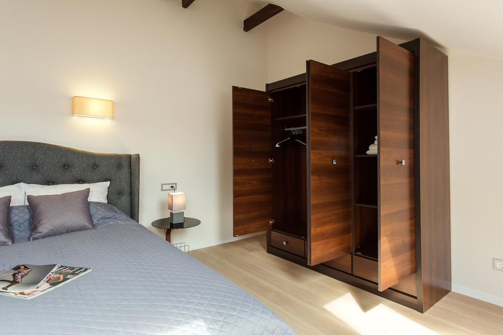 #Stayhere - Spacious 2Bdr Two Floor I Heart Of Old Town Wilno Zewnętrze zdjęcie