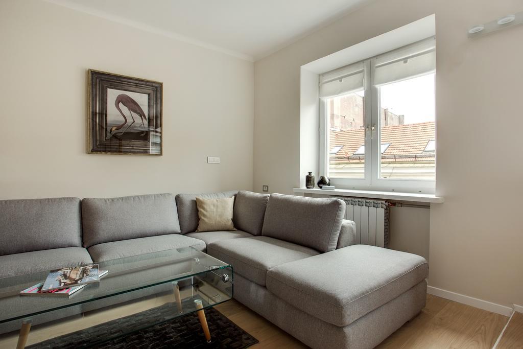 #Stayhere - Spacious 2Bdr Two Floor I Heart Of Old Town Wilno Zewnętrze zdjęcie