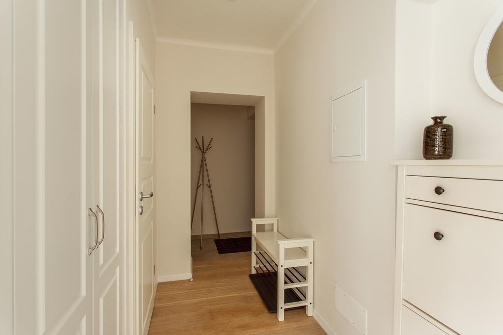 #Stayhere - Spacious 2Bdr Two Floor I Heart Of Old Town Wilno Zewnętrze zdjęcie