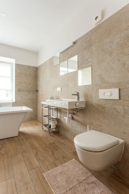 #Stayhere - Spacious 2Bdr Two Floor I Heart Of Old Town Wilno Zewnętrze zdjęcie
