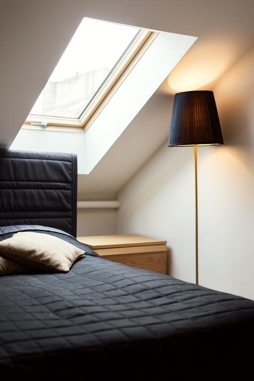 #Stayhere - Spacious 2Bdr Two Floor I Heart Of Old Town Wilno Zewnętrze zdjęcie
