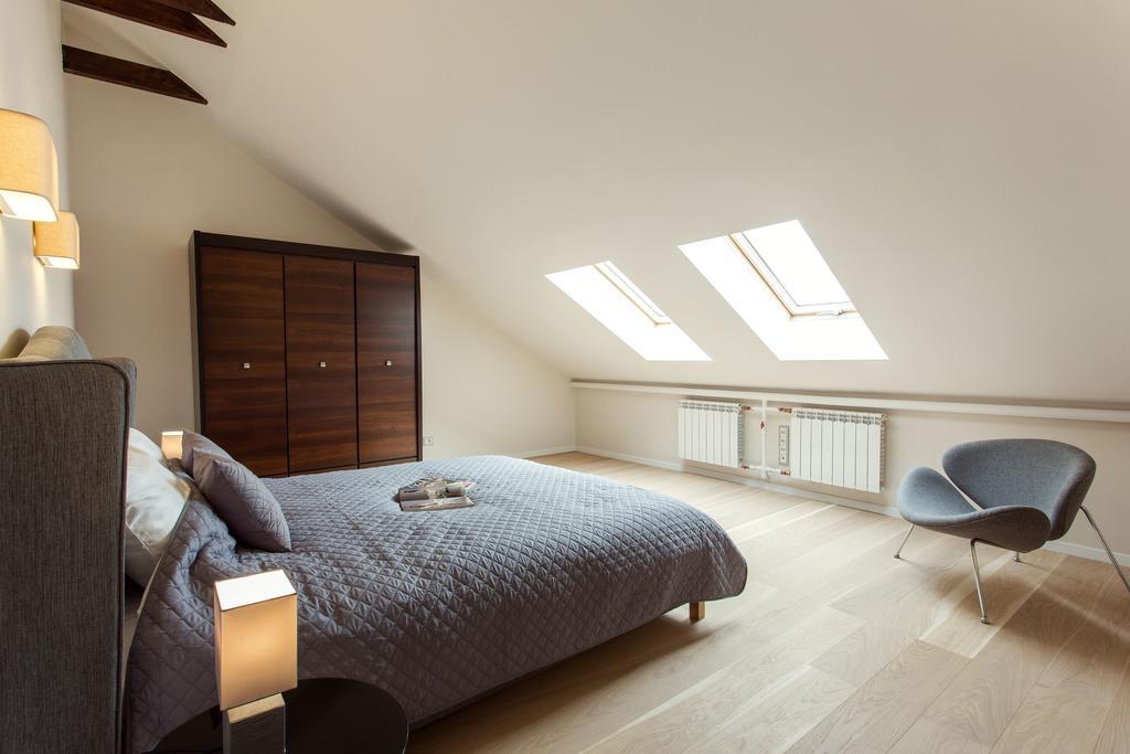 #Stayhere - Spacious 2Bdr Two Floor I Heart Of Old Town Wilno Zewnętrze zdjęcie